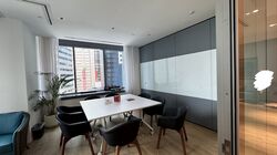 MYP Centre (D1), Office #570456471
